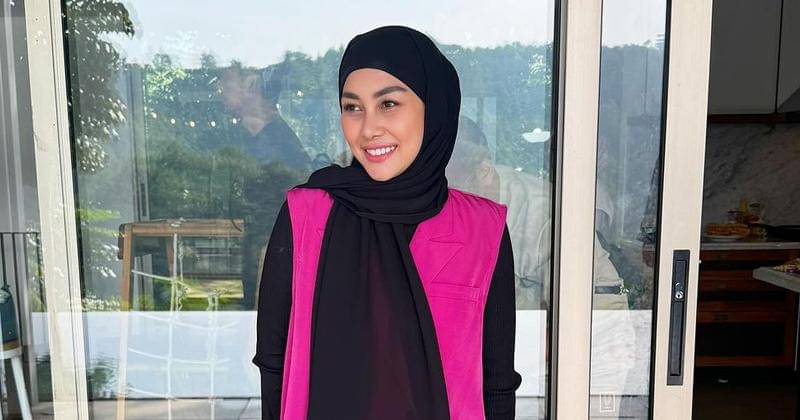 Instagram.com/nissyaa