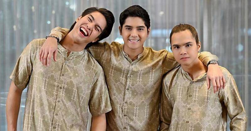 Instagram.com/elelrumi