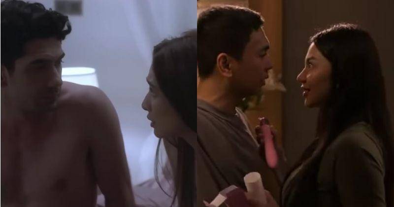 Youtube.com/COGAN/Na Drama Indo