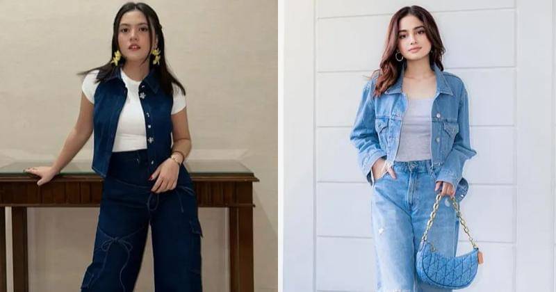 Instagram.com/aruanmarsha/syifahadju