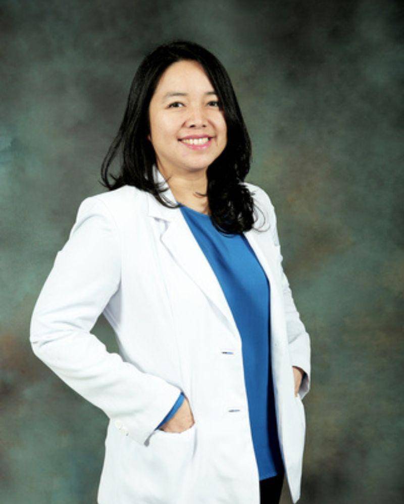 RS Universitas Indonesia