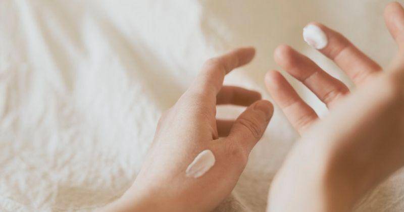 Freepik/rawpixel.com