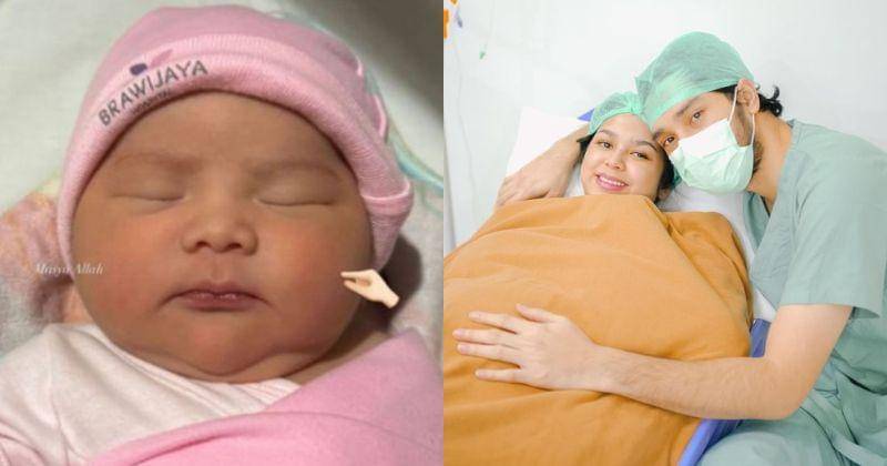 Instagram.com/asrifaradila