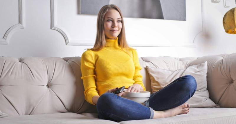 Pexels/Andrea Piacquadio