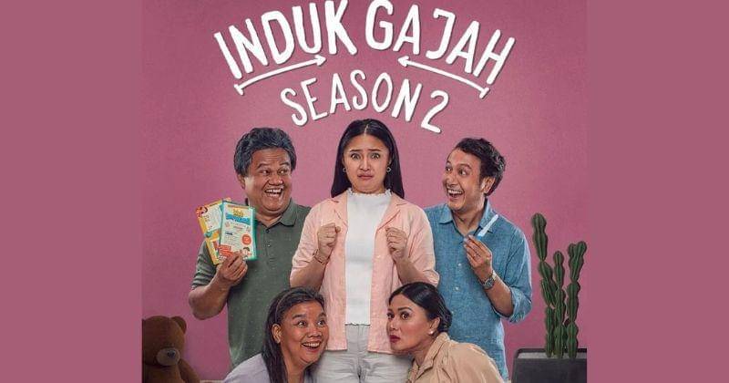 Instagram.com/indukgajah