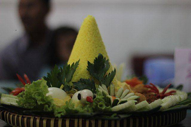 Apa Itu Malam Tirakatan 17 Agustus