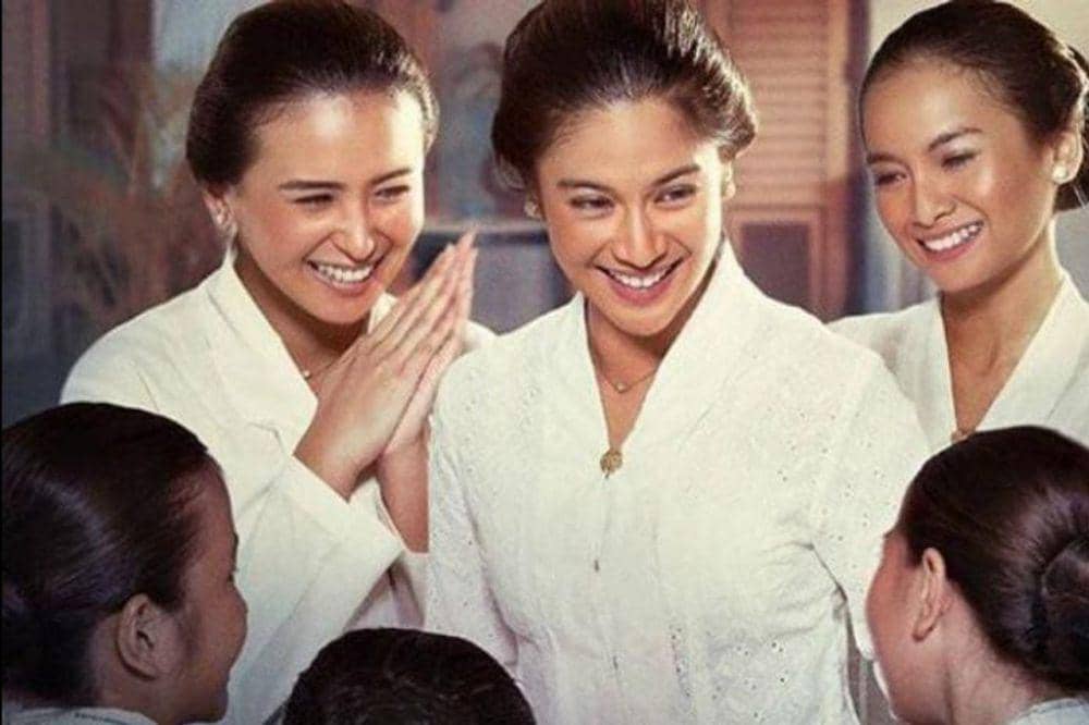 40 Kata-kata Hari Kartini 2026, Inspiratif untuk Generasi Muda