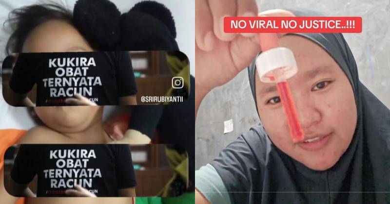 TikTok.com/srirubiyanti1992