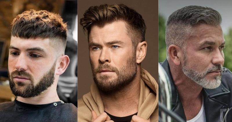 Pinterest.com/Mehdi Outmane/your mom/Kim Brown