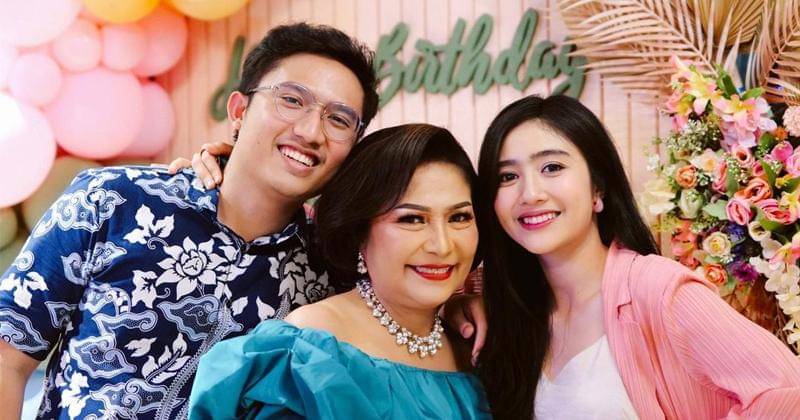 Instagram.com/febbyrastanty