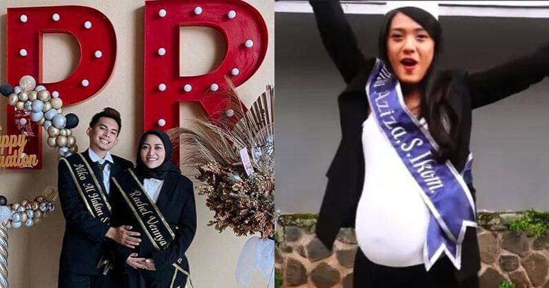 Instagram.com/rachelvennya & Youtube.com/Anissa Aziza