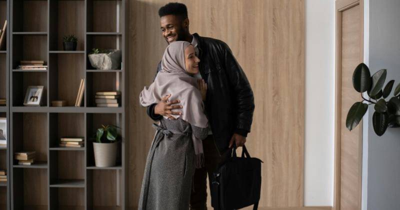 Pexels/MonsteraProduction