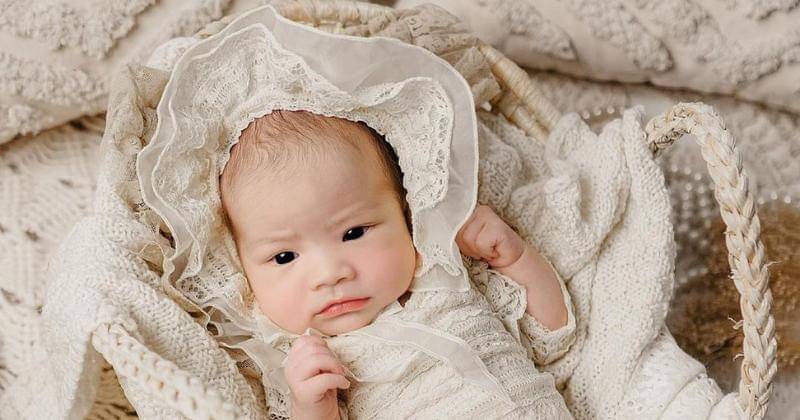 Instagram.com/jscmila