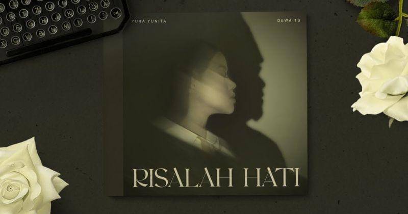 Youtube.com/YuraYunita