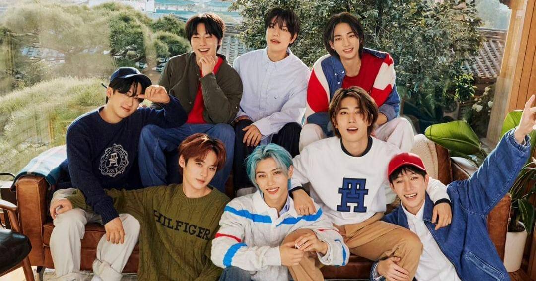 Instagram.com/realstraykids