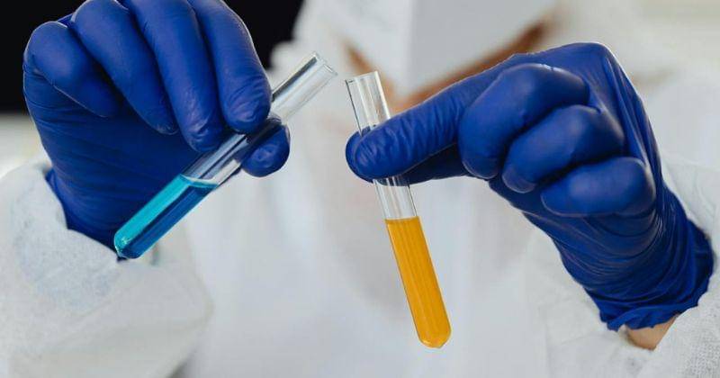 Pexels/Karolina Kaboompics