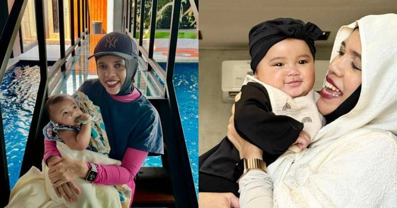 Instagram.com/genifaruk