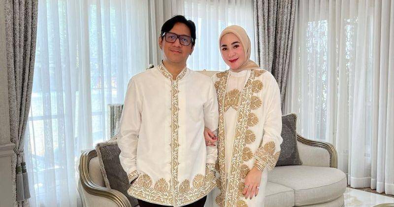 Instagram.com/erintaulany