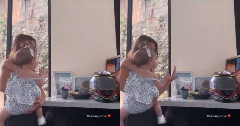 Instagram.com/jennifercopprenreal20