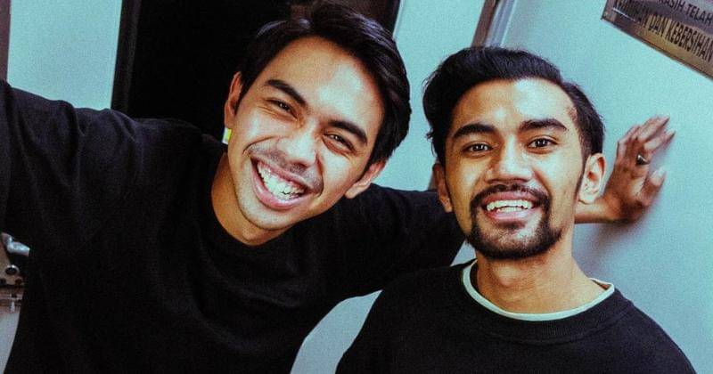 Instagram.com/dbatlayar