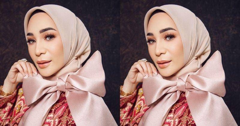 Instagram.com/Erintaulany