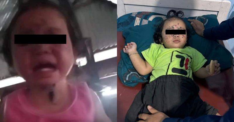 x.com/bacottetangga__