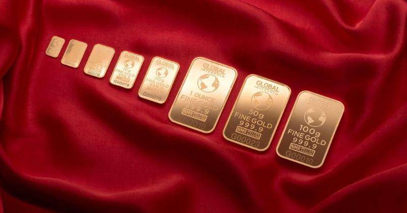 Pexels/Michael Steinberg