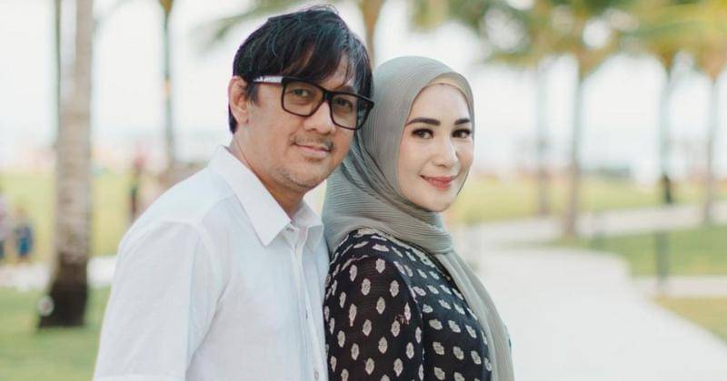 Instagram.com/erintaulany