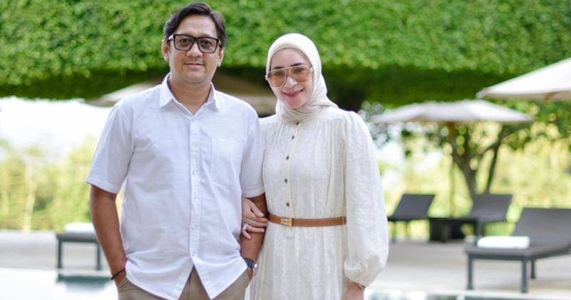 Instagram.com/erintaulany