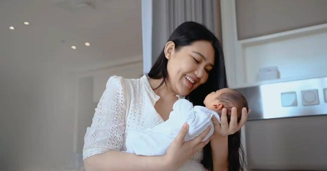 Instagram.com/viavallen