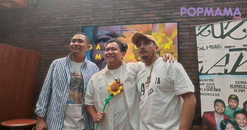 Popmama.com/Erenzwei Ernawan