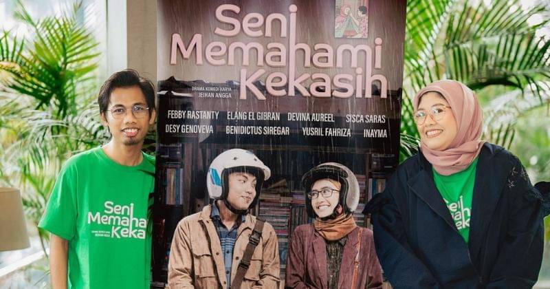 Instagram.com/agusmagelangan