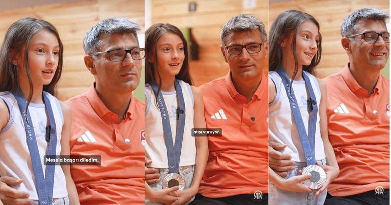 Tiktok.com/anadoluajansi