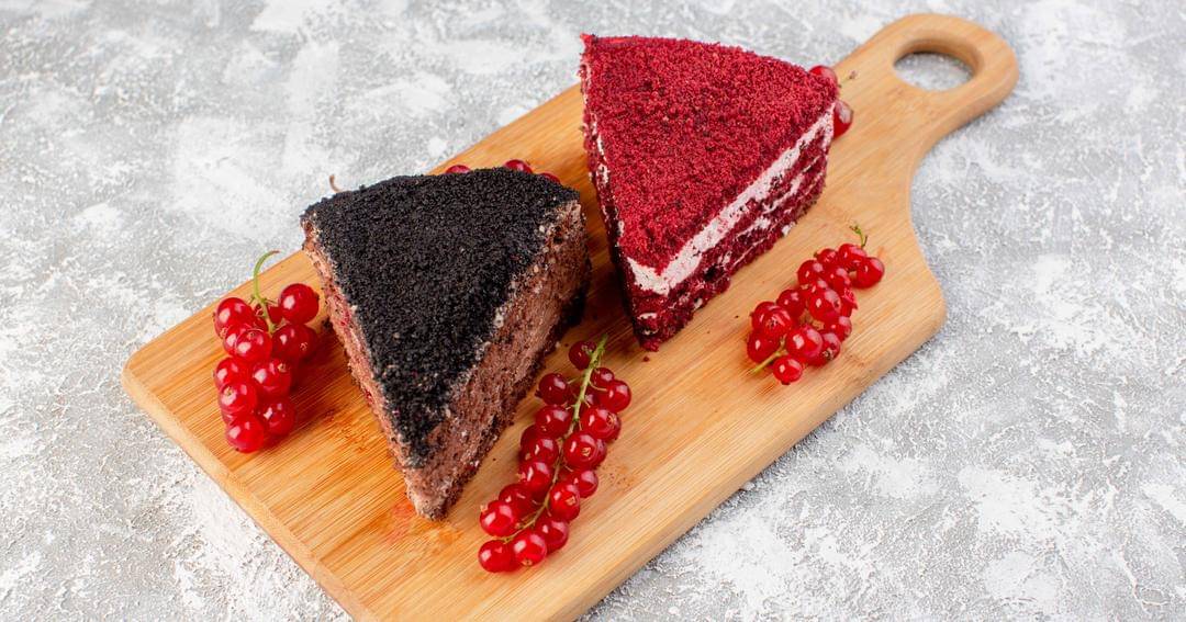 Freepik/KamranAydinov