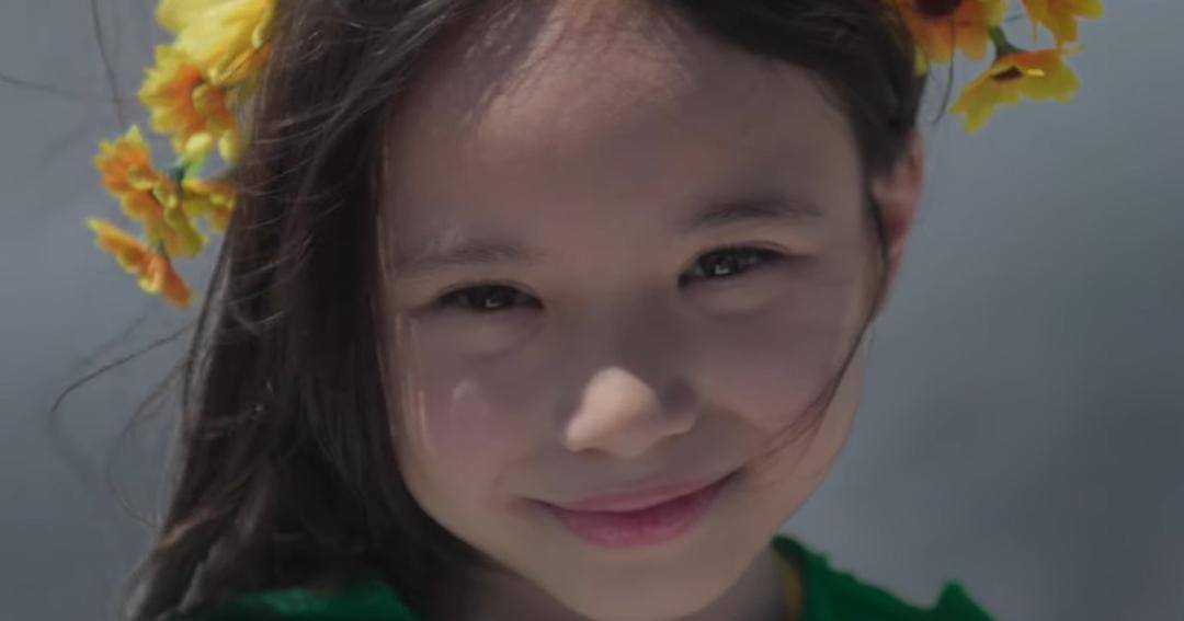 YouTube.com/Sal Priadi