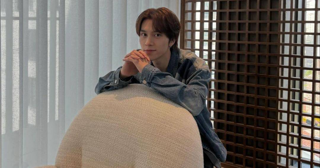 Instagram.com/i_m_hendery