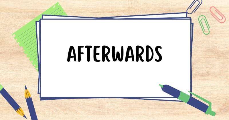 Popmama.com/Anggia Ramadhani Fitri