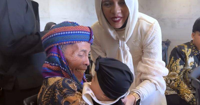 Youtube.com/Gen Halilintar