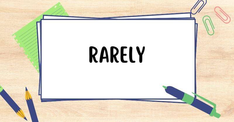 Popmama.com/Anggia Ramadhani Fitri