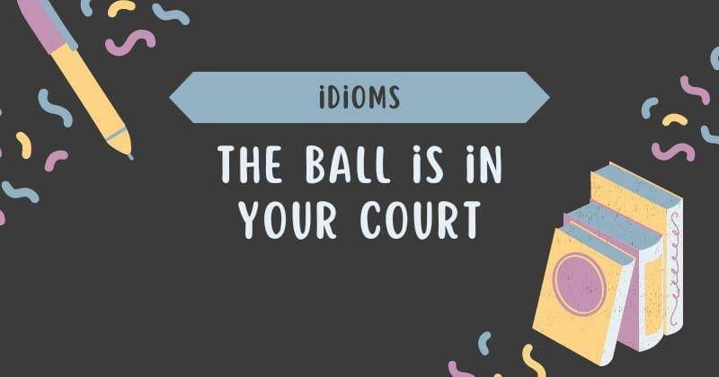 Popmama.com/Anggia Ramadhani Fitri