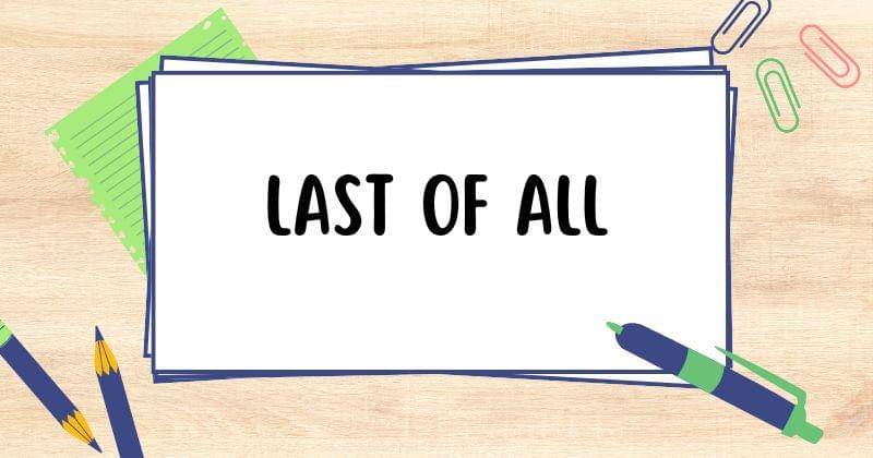 Popmama.com/Anggia Ramadhani Fitri