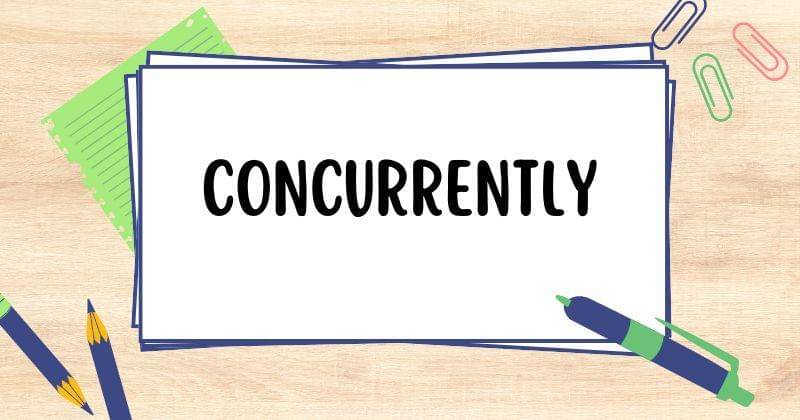 Popmama.com/Anggia Ramadhani Fitri