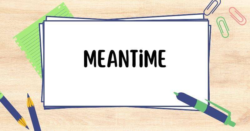 Popmama.com/Anggia Ramadhani Fitri