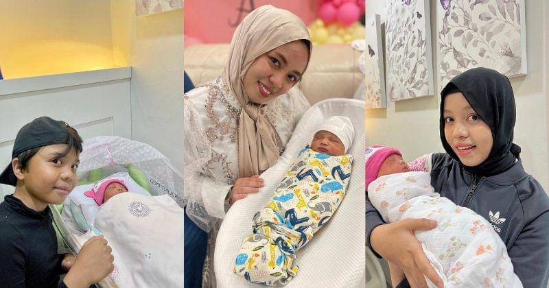 Instagram/genhalilintar