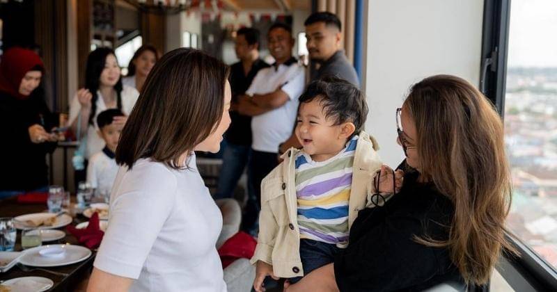 Instagram.com/abe.daily