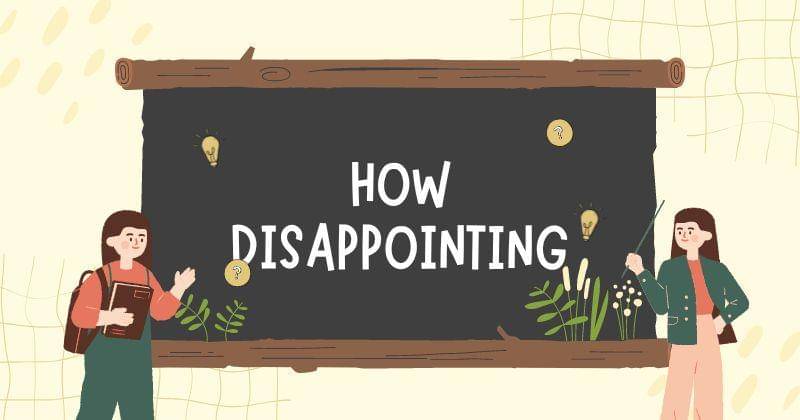 Popmama.com/Anggia Ramadhani Fitri