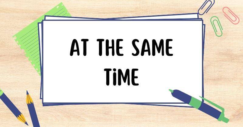 Popmama.com/Anggia Ramadhani Fitri