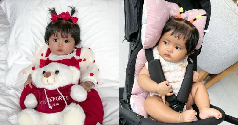 Instagram.com/dek_cunda