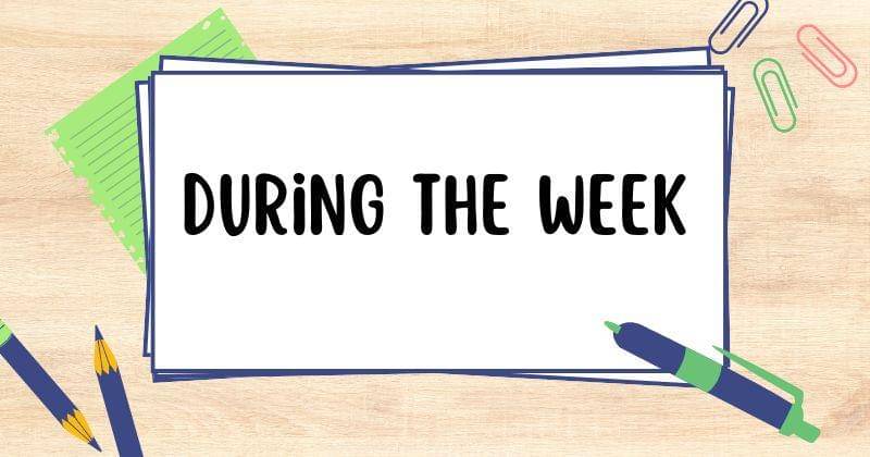 Popmama.com/Anggia Ramadhani Fitri