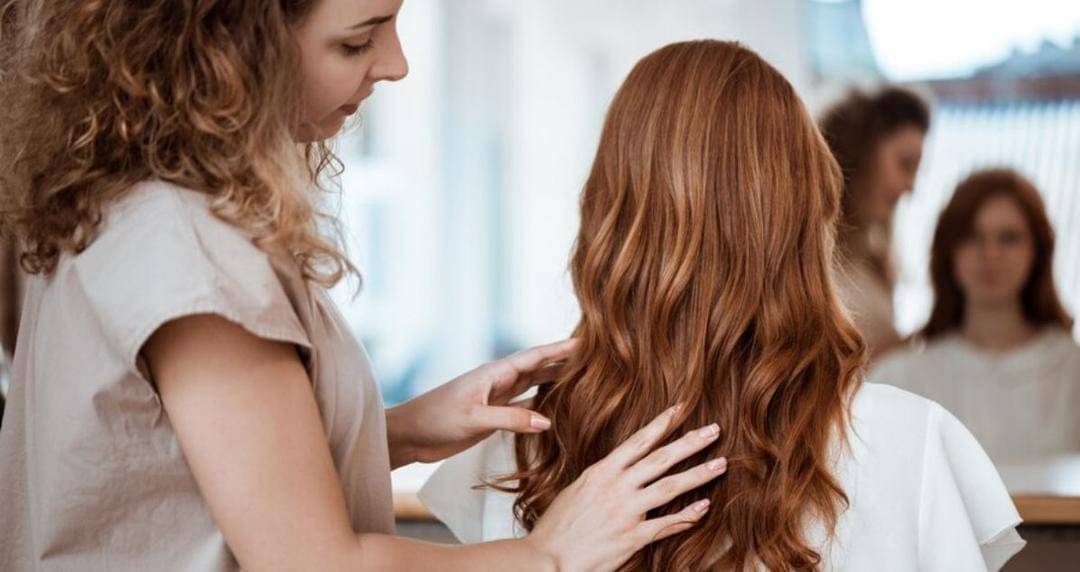 Freepik/cookie_studio